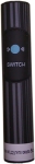 Filename=Lighter_73.jpg
Filesize=37KiB
Dimensions=65x300
Date added=Dec 07, 2023 Lighter_73.jpg