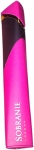 Filename=Lighter_80.jpg
Filesize=39KiB
Dimensions=68x300
Date added=Dec 07, 2023 Lighter_80.jpg