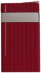 Filename=Lighter_81.jpg
Filesize=63KiB
Dimensions=168x300
Date added=Dec 07, 2023 Lighter_81.jpg
