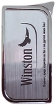 Filename=Lighter_85.jpg
Filesize=68KiB
Dimensions=163x300
Date added=Dec 07, 2023 Lighter_85.jpg
