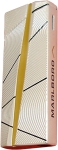 Filename=Lighter_87.jpg
Filesize=63KiB
Dimensions=117x300
Date added=Dec 07, 2023 Lighter_87.jpg