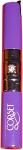 Filename=Lighter_88.jpg
Filesize=35KiB
Dimensions=47x300
Date added=Dec 07, 2023 Lighter_88.jpg