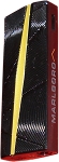 Filename=Lighter_89.jpg
Filesize=63KiB
Dimensions=110x300
Date added=Dec 07, 2023 Lighter_89.jpg