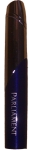 Filename=Lighter_90.jpg
Filesize=31KiB
Dimensions=61x300
Date added=Dec 07, 2023 Lighter_90.jpg