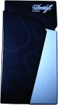 Filename=Lighter_91.jpg
Filesize=68KiB
Dimensions=167x300
Date added=Dec 07, 2023 Lighter_91.jpg