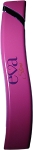 Filename=Lighter_92.jpg
Filesize=35KiB
Dimensions=66x300
Date added=Dec 07, 2023 Lighter_92.jpg