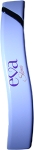 Filename=Lighter_93.jpg
Filesize=34KiB
Dimensions=69x300
Date added=Dec 07, 2023 Lighter_93.jpg