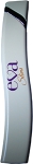 Filename=Lighter_94.jpg
Filesize=34KiB
Dimensions=63x300
Date added=Dec 07, 2023 Lighter_94.jpg