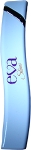 Filename=Lighter_95.jpg
Filesize=35KiB
Dimensions=62x300
Date added=Dec 07, 2023 Lighter_95.jpg