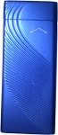 Filename=Lighter_97.jpg
Filesize=77KiB
Dimensions=131x300
Date added=Dec 07, 2023 Lighter_97.jpg