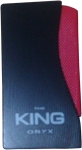 Filename=Lighter_99.jpg
Filesize=82KiB
Dimensions=165x300
Date added=Dec 07, 2023 Lighter_99.jpg