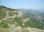 DSC00021.JPG