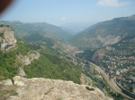 DSC00053.JPG