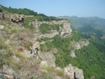 DSC00059.JPG