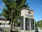 DSC00086.JPG