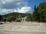DSC00087.JPG