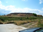 DSC03250.JPG