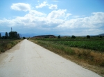 DSC03260.JPG