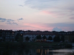 Image_048.jpg