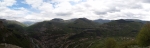 PANO_20150430_151255.jpg